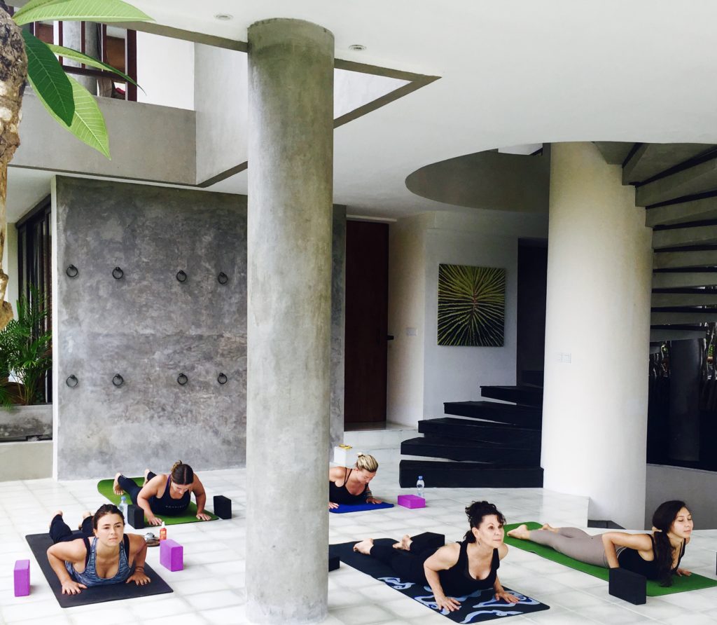 Yoga-classes-Bali
