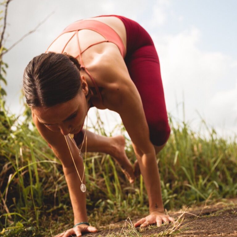 yoga-teacher-melasti