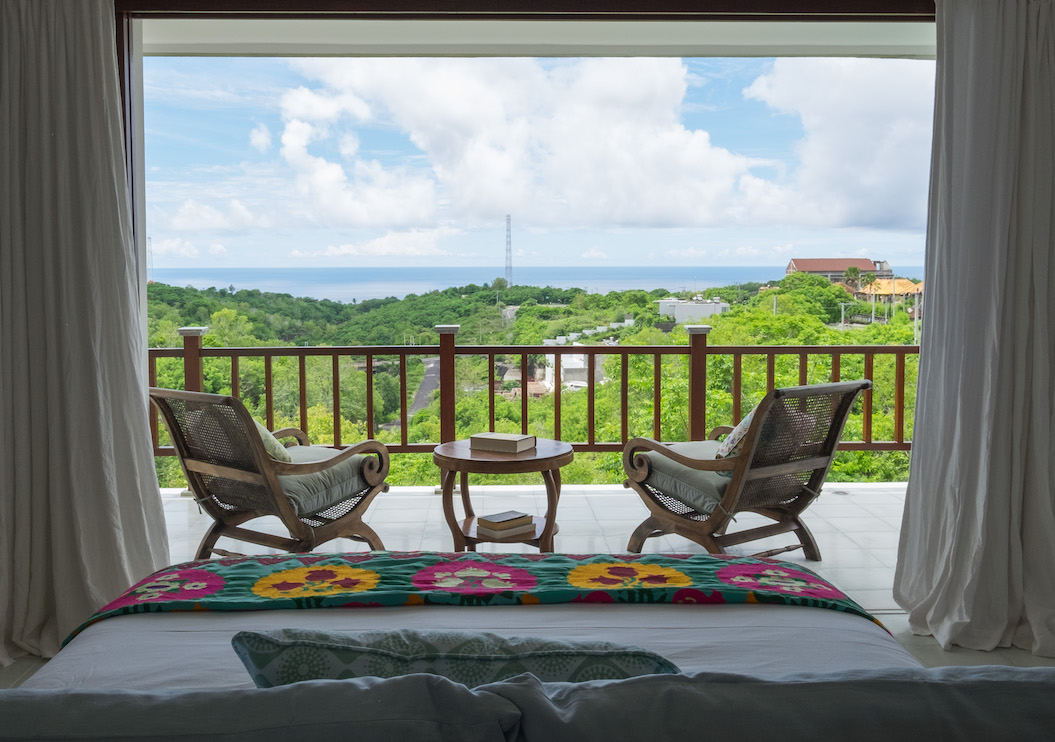 Ocean-view-room