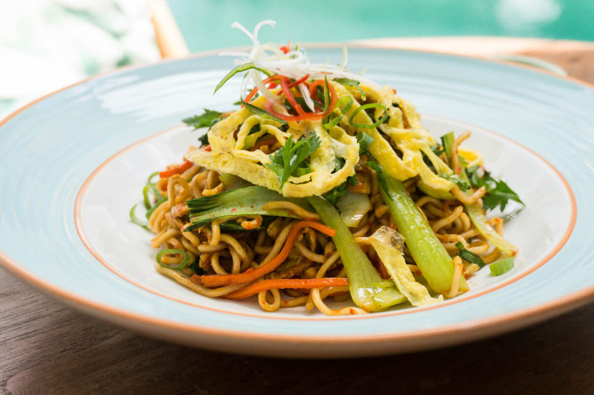 Noodles-fine-dining
