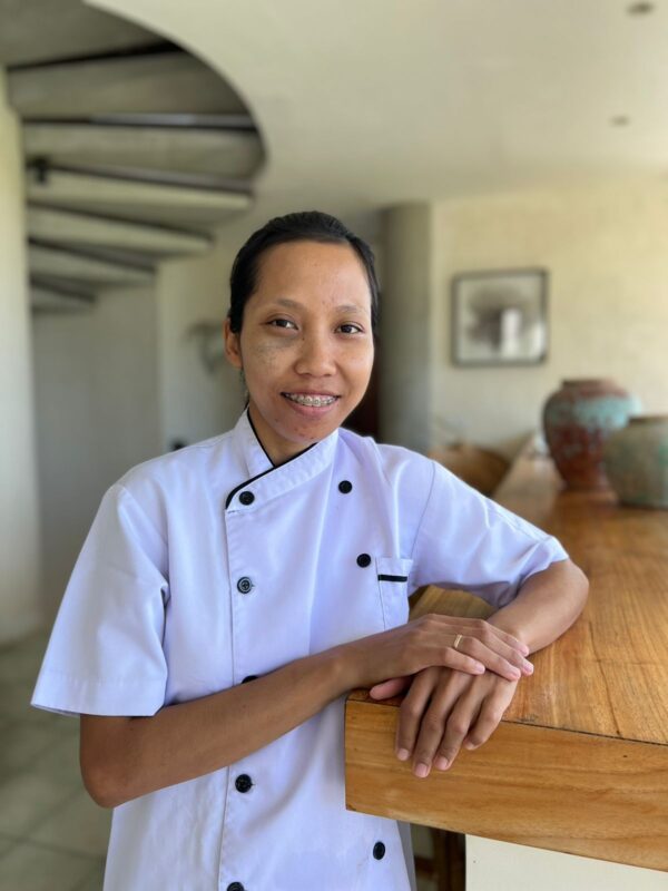 head-chef-adila