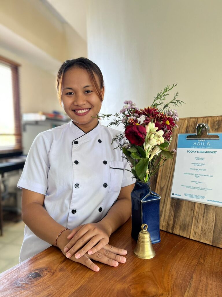 chef-adila
